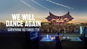 We Will Dance Again — foto 6