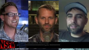 Episodio 177
