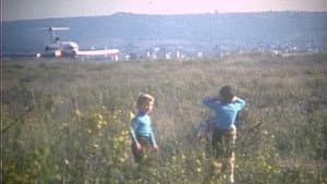 Guaret — foto 1