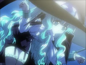 Episodio 10