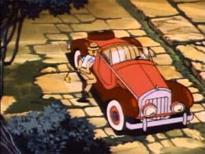Episodio 7