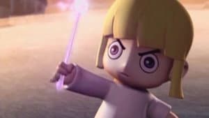 Episodio 26