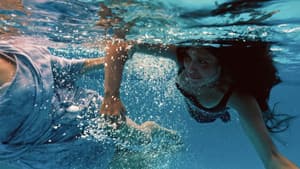 Mermaids' Lament — foto 8