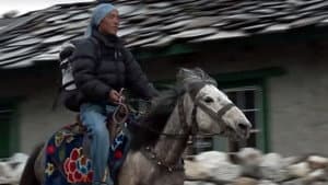 The Horseman of Mount Everest — foto 5