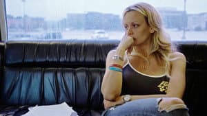 Stormy — foto 5