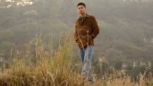 幸福在哪里 — foto 5