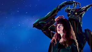 Colossal: Ella es un monstruo — foto 2