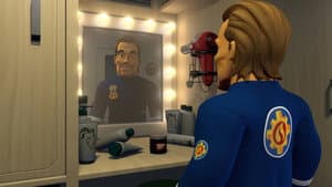 Fireman Sam: Set for Action! — foto 4