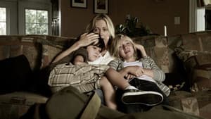 The Walking Dead: Torn Apart — foto 1
