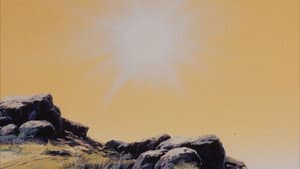Arion — foto 6