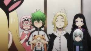 Episodio 8