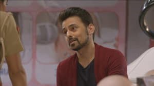 Episodio 324