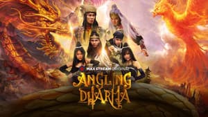Angling Dharma — foto 1