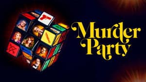 … Y muere porque te toca — foto 4