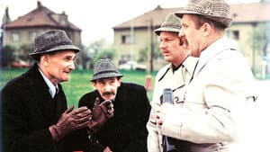 „Já to tedy beru, šéfe...!“ — foto 4
