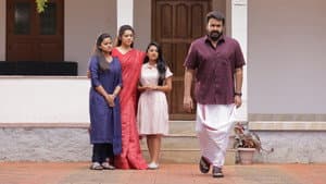 ദൃശ്യം 2 — foto 5