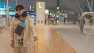 퍼스트 라이드 — foto 8