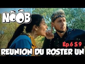 Episodio 6