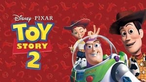 Toy Story 2 — foto 4