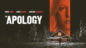 The Apology — foto 4
