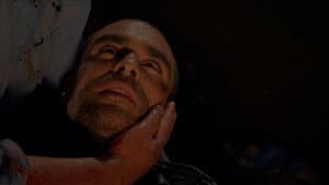 Episodio 78