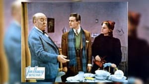 Jim Hanvey, Detective — foto 8