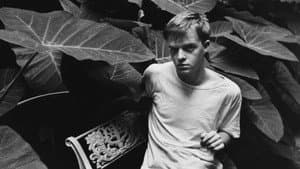 The Capote Tapes — foto 6
