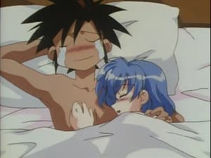 Episodio 4