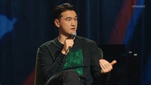 Episodio 12