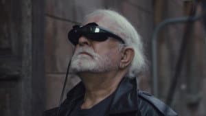 Augmentality — foto 1