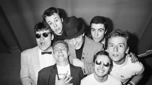 Madness : Prince du ska, Roi de la Pop — foto 1