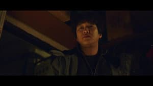 Episodio 9