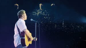 Simply Red - Home: Live in Sicily — foto 1