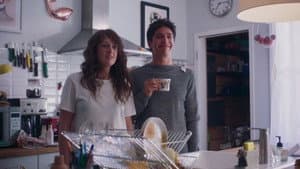 Episodio 8