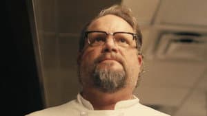 Cannibal Kitchen — foto 2