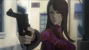 Episodio 10