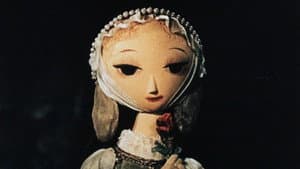 Bajaja — foto 4