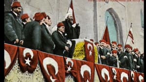 La Fin des Ottomans — foto 2