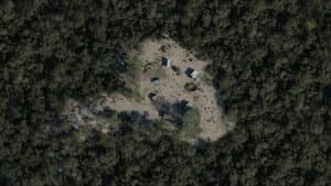 Al Impenetrable — foto 2