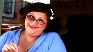 Deliriously Jen — foto 1