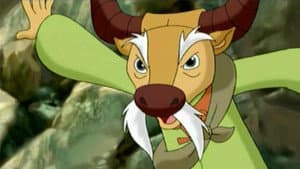 Episodio 13