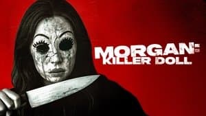Morgan: Killer Doll — foto 1