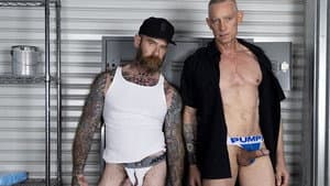 Daddy's Nut — foto 1