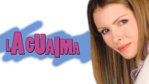 La cuaima — foto 1
