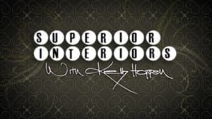 Superior Interiors with Kelly Hoppen — foto 1