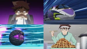 Episodio 17
