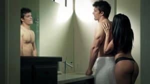 Pretty.Dirty 5 — foto 3