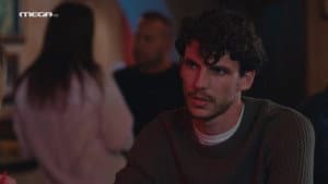 Episodio 62