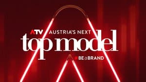 Austria's Next Topmodel — foto 1