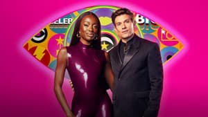 Celebrity Big Brother — foto 2